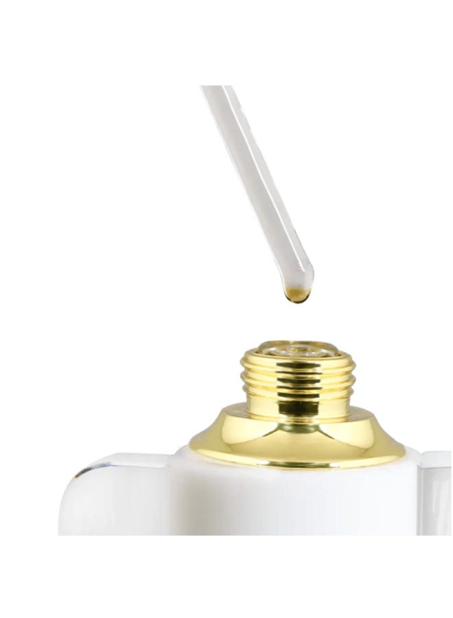 Taif Al Emarat Sheikha Hind Premium Oud Oil Blend, Luxury Multi-Origin Oud Attar, Pure Natural Agarwood Fragrance, Elegant Long-Lasting Oud Perfume Oil - Image 2